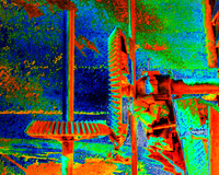 Gearwerx