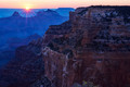 Landscapes