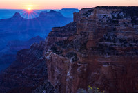 Landscapes