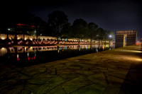 Oklahoma City National Memorial