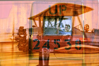 Transportation