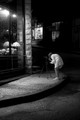 Street Photography